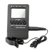 Тюнер/Метроном Eno EMT-20GB Зображення