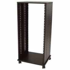 Рек-стойка BESPECO STRK24 Изображение