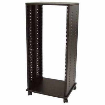 Рек-стойка BESPECO STRK24 Изображение