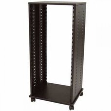 Рек-стойка BESPECO STRK30 Изображение