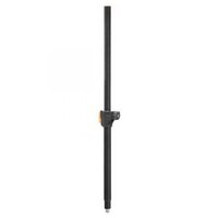 Стійка для акустичної системи Bespeco PN90TNS Зображення