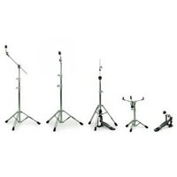 Набір стійок Premier 4000 HARDWARE PACK Зображення