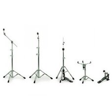 Набор хардвера PREMIER HARDWARE PACK 4000 Изображение