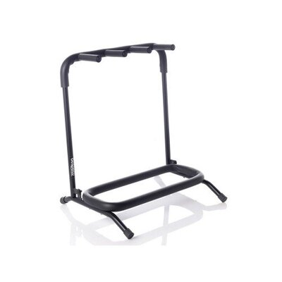 Стійка для укулеле Bespeco UKE03 Зображення