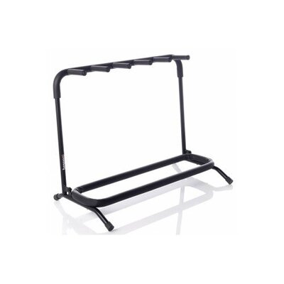 Стійка для укулеле Bespeco UKE05 Зображення