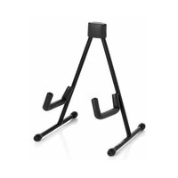 Стійка для укулеле Bespeco UKE100 Зображення