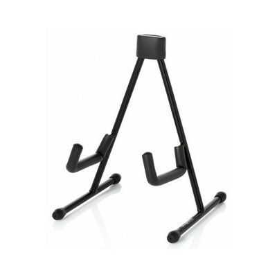 Стійка для укулеле Bespeco UKE100 Зображення