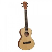 Укулеле Korala UKT-410 Изображение