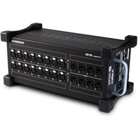 Мікшерний рек Allen Heath AB1608 Зображення