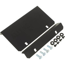 Рэковое крепление Allen Heath AB1608-RK19 Изображение