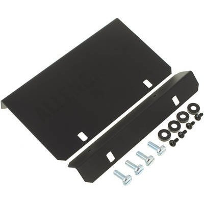 Рэковое крепление Allen Heath AB1608-RK19 Изображение