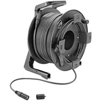 Кабель витая пара Allen Heath AH9651 Изображение