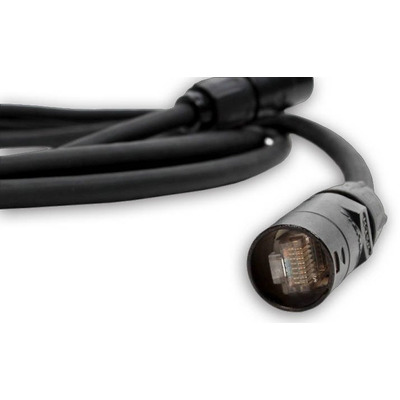 Кабель витая пара Allen Heath AH9997 Изображение