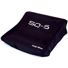 Накидка для мікшерного пульта Allen Heath AP11332 Зображення