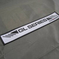 Чехол для микшерного пульта Allen Heath AP6450 Изображение