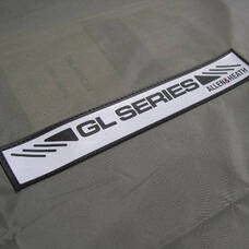 Чохол для мікшерного пульта Allen Heath AP6450 Зображення