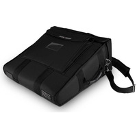 Чохол для мікшерного пульта Allen Heath AP9931 Зображення