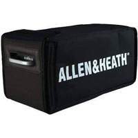 Чехол для микшерного пульта Allen Heath AP9932 Изображение
