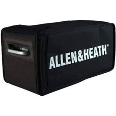 Чохол для мікшерного пульта Allen Heath AP9932 Зображення