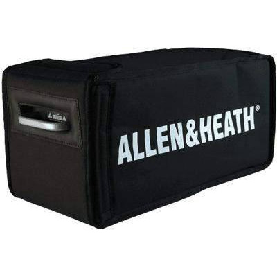 Чохол для мікшерного пульта Allen Heath AP9932 Зображення