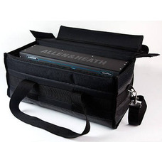 Чехол для микшерного пульта Allen Heath AP9933 Изображение