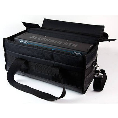 Чехол для микшерного пульта Allen Heath AP9933 Изображение