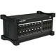 Микшерный рэк Allen Heath DX168 Изображение