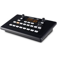 Пульт персонального мониторинга Allen Heath ME-1 Изображение