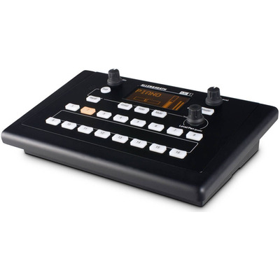 Пульт персонального мониторинга Allen Heath ME-1 Изображение