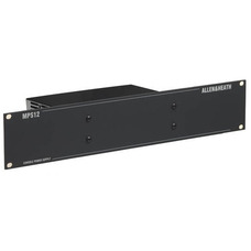 Блок живлення Allen Heath MPS12 Зображення