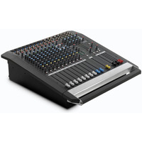 Микшерный пульт Allen Heath PA122-CP Изображение