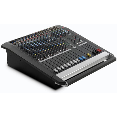 Микшерный пульт Allen Heath PA122-CP Изображение