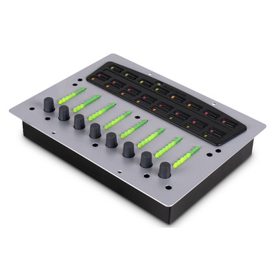 Контролер Allen Heath PL-10 Зображення