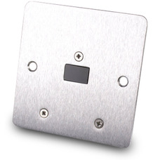 Приймач Allen Heath PL-11 Зображення