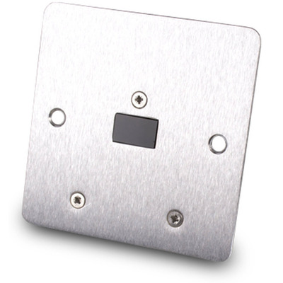 Приймач Allen Heath PL-11 Зображення