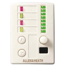 Настенная панель Allen Heath PL-2 Изображение