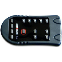 ІК пульт Allen Heath PL-5 Зображення