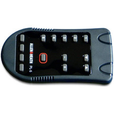 ІК пульт Allen Heath PL-5 Зображення