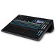 Микшерный пульт Allen Heath QU-24 Изображение