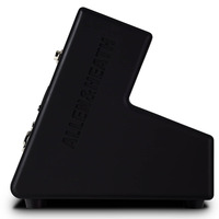 Рэковое крепление Allen Heath QU-SB-RK19 Изображение