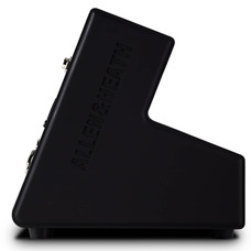 Рэковое крепление Allen Heath QU-SB-RK19 Изображение