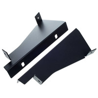 Рекове кріплення Allen Heath SQ-5-RK19 Зображення