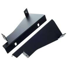 Рэковое крепление Allen Heath SQ-5-RK19 Изображение