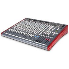 Мікшерний пульт Allen Heath ZED-420 (2042) Зображення
