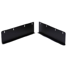 Рэковое крепление Allen Heath ZED60-10FX-RK19 Изображение