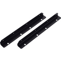 Рэковое крепление Allen Heath ZED60-14FX-RK19 Изображение