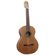 Класична гітара Almansa 400 Зображення