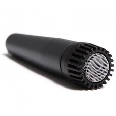 Микрофон Alpha Audio MIC seven 170820 Изображение