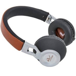 Навушники Alpha Audio HP Four 170930 Зображення
