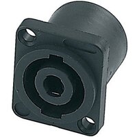 Гніздо Alpha Audio speaker 191581 Зображення